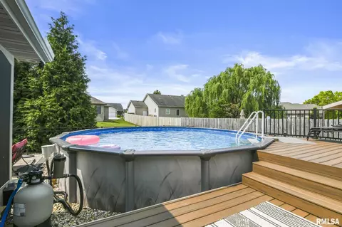 4800 Key West Ln, Springfield, IL 62711 photo 25