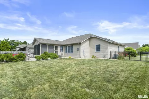4800 Key West Ln, Springfield, IL 62711 photo 27