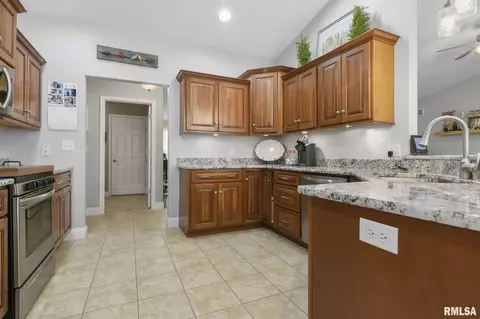 4800 Key West Ln, Springfield, IL 62711 photo 10
