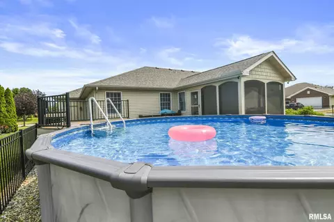 4800 Key West Ln, Springfield, IL 62711 photo 30