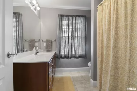 4800 Key West Ln, Springfield, IL 62711 photo 21