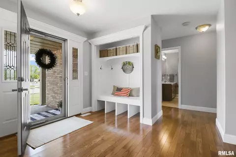 4800 Key West Ln, Springfield, IL 62711 photo 2