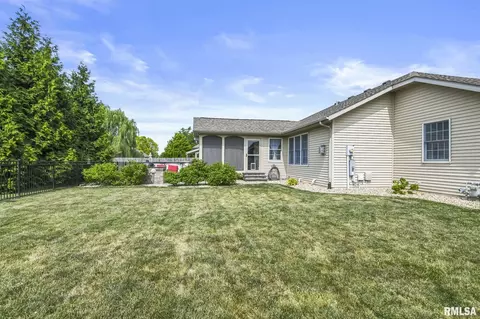 4800 Key West Ln, Springfield, IL 62711 photo 28