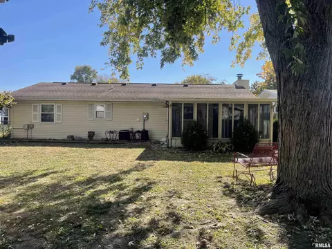 2913 Stokebridge Rd, Springfield, IL 62702 photo 13