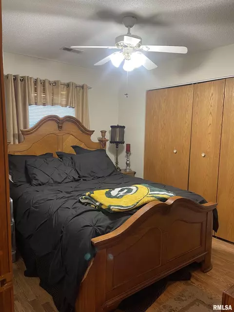 2913 Stokebridge Rd, Springfield, IL 62702 photo 8