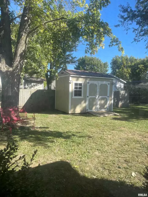 2913 Stokebridge Rd, Springfield, IL 62702 photo 12