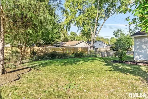 821 Kenyon Dr, Springfield, IL 62704 photo 37