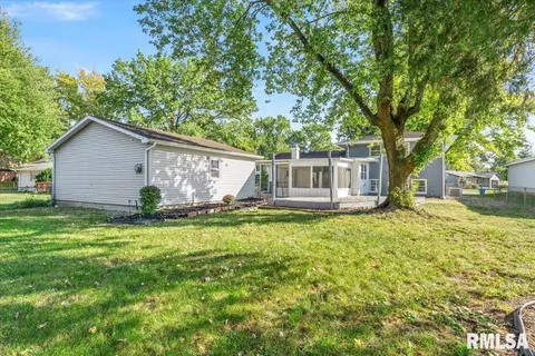 821 Kenyon Dr, Springfield, IL 62704 photo 32