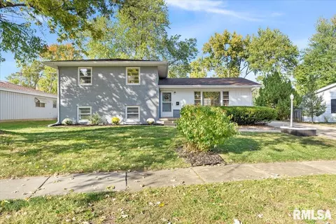 821 Kenyon Dr, Springfield, IL 62704 photo 39