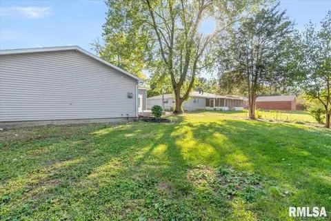 821 Kenyon Dr, Springfield, IL 62704 photo 31