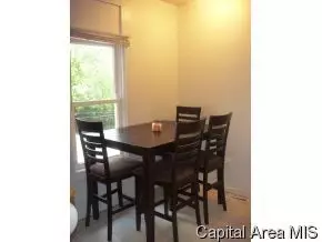 217 S State, Springfield, IL 62704 photo 7