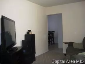 217 S State, Springfield, IL 62704 photo 5
