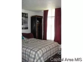 217 S State, Springfield, IL 62704 photo 8