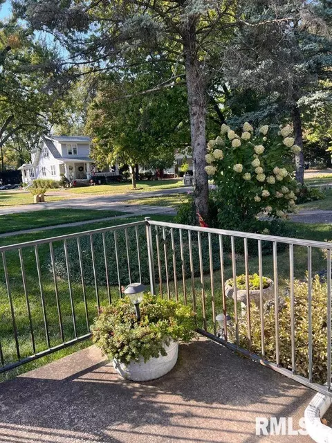 1820 S Park Ave, Springfield, IL 62704 photo 9