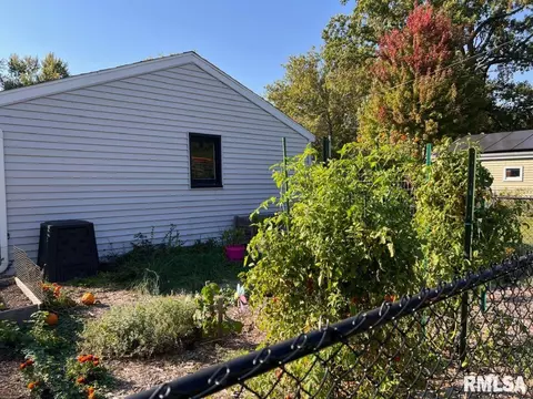 1820 S Park Ave, Springfield, IL 62704 photo 43