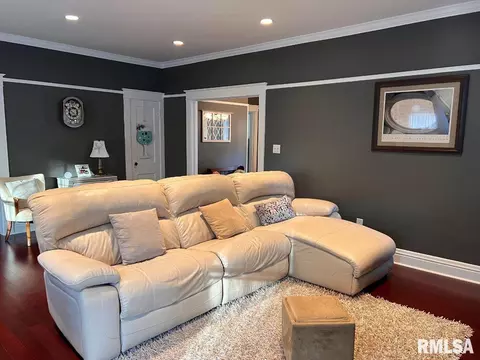 1820 S Park Ave, Springfield, IL 62704 photo 12