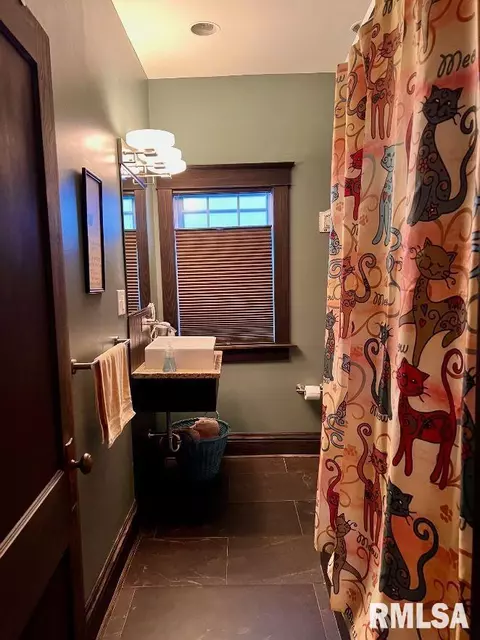 1820 S Park Ave, Springfield, IL 62704 photo 33