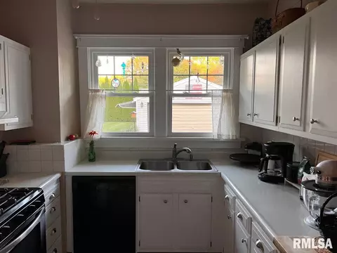 1820 S Park Ave, Springfield, IL 62704 photo 26