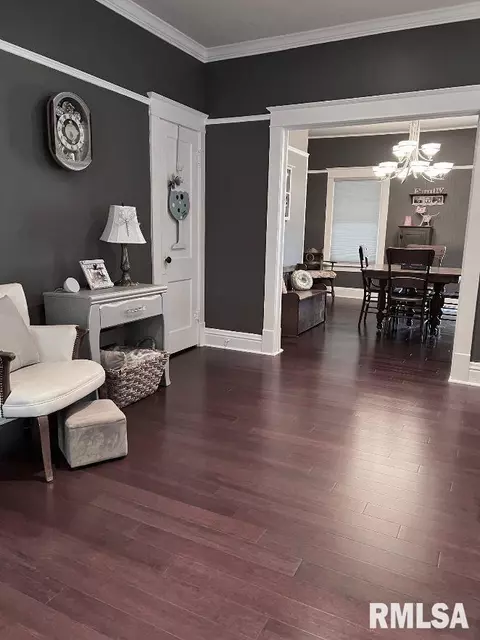 1820 S Park Ave, Springfield, IL 62704 photo 16