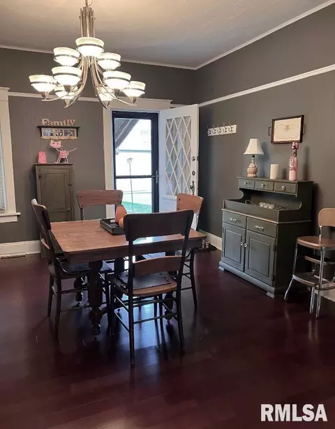 1820 S Park Ave, Springfield, IL 62704 photo 23
