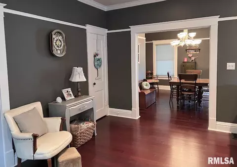 1820 S Park Ave, Springfield, IL 62704 photo 17