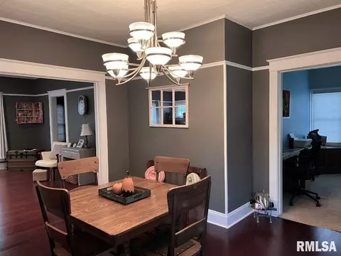 1820 S Park Ave, Springfield, IL 62704 photo 19
