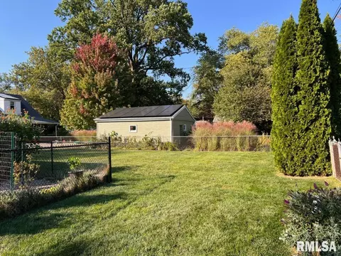 1820 S Park Ave, Springfield, IL 62704 photo 41