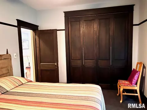 1820 S Park Ave, Springfield, IL 62704 photo 35