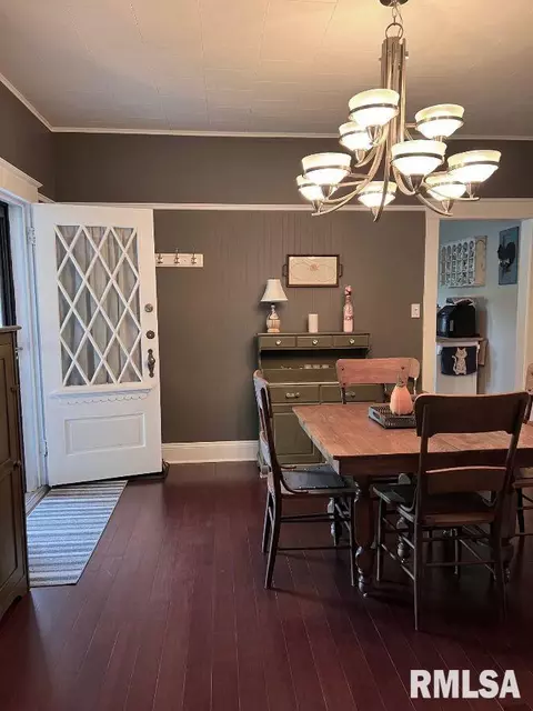 1820 S Park Ave, Springfield, IL 62704 photo 21