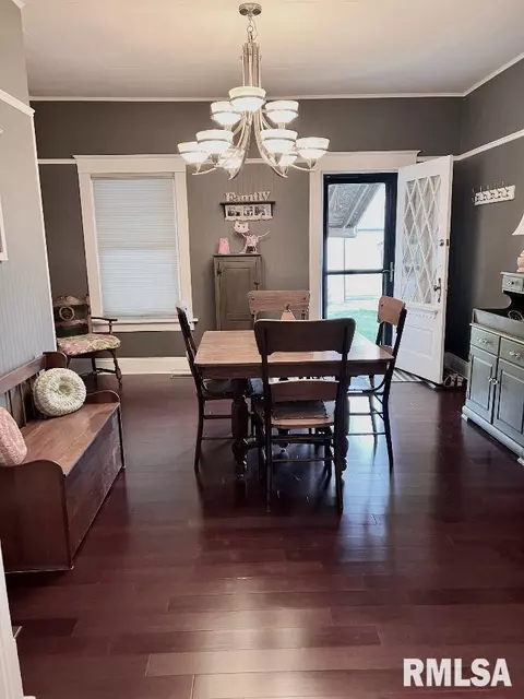 1820 S Park Ave, Springfield, IL 62704 photo 20