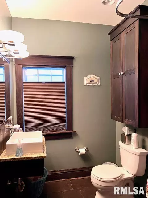 1820 S Park Ave, Springfield, IL 62704 photo 30