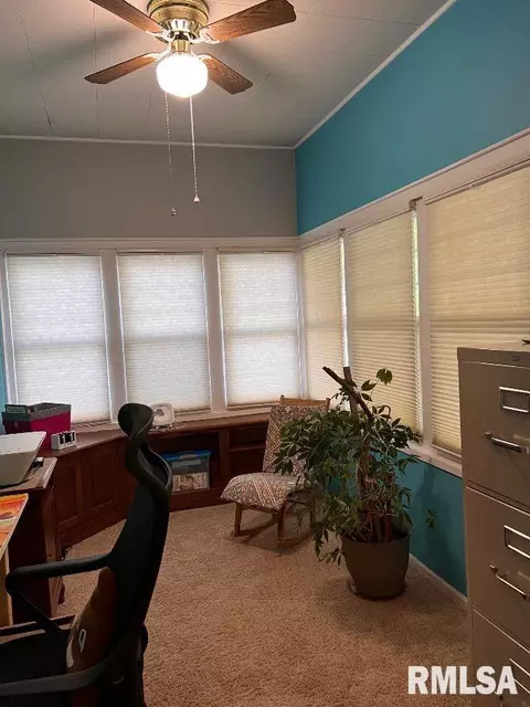 1820 S Park Ave, Springfield, IL 62704 photo 22