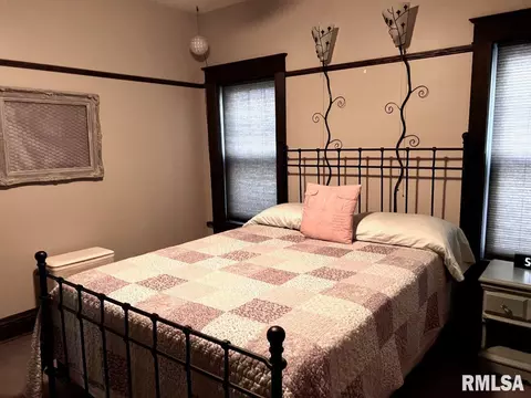 1820 S Park Ave, Springfield, IL 62704 photo 38
