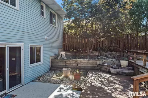105 Norwalk Rd, Springfield, IL 62704 photo 30