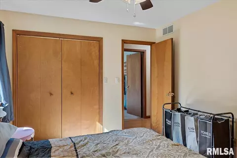 105 Norwalk Rd, Springfield, IL 62704 photo 17
