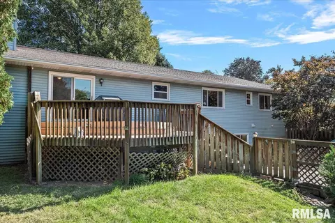 105 Norwalk Rd, Springfield, IL 62704 photo 29