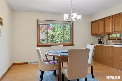 105 Norwalk Rd, Springfield, IL 62704 photo 6
