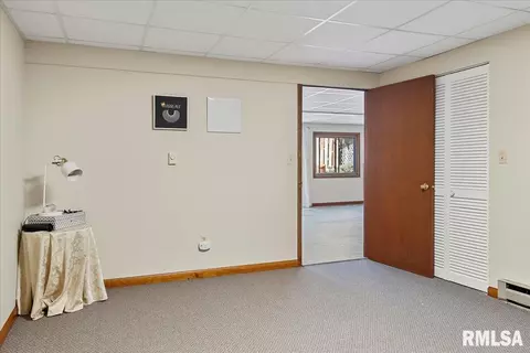 105 Norwalk Rd, Springfield, IL 62704 photo 27