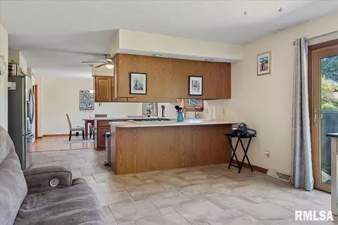 105 Norwalk Rd, Springfield, IL 62704 photo 12
