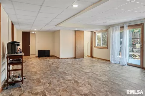 105 Norwalk Rd, Springfield, IL 62704 photo 22