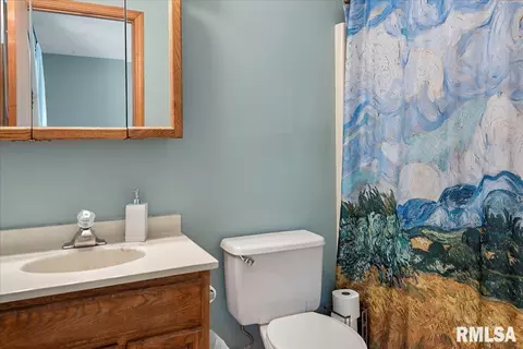 105 Norwalk Rd, Springfield, IL 62704 photo 15