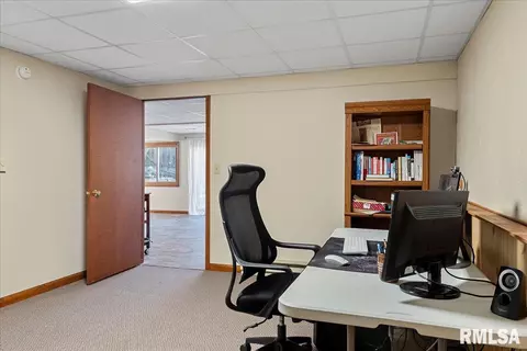 105 Norwalk Rd, Springfield, IL 62704 photo 25