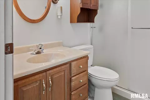 140 Nottingham Rd, Springfield, IL 62704 photo 18