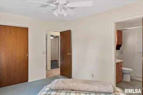 140 Nottingham Rd, Springfield, IL 62704 photo 17