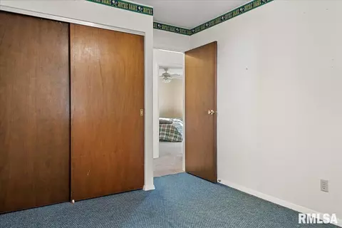 140 Nottingham Rd, Springfield, IL 62704 photo 22