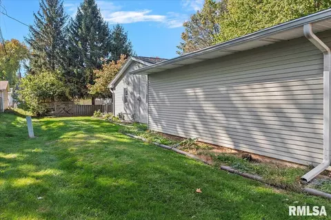 140 Nottingham Rd, Springfield, IL 62704 photo 28