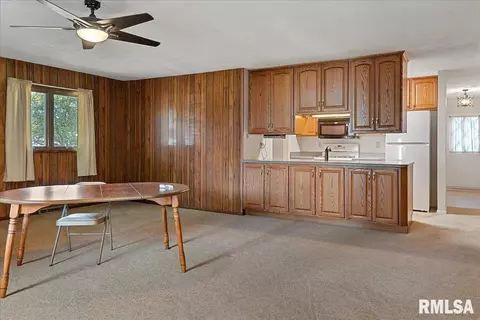 140 Nottingham Rd, Springfield, IL 62704 photo 12