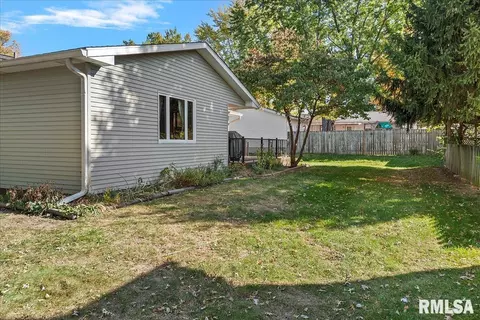 140 Nottingham Rd, Springfield, IL 62704 photo 25