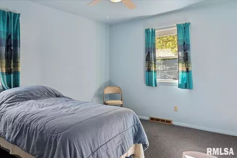 140 Nottingham Rd, Springfield, IL 62704 photo 19