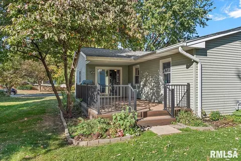 140 Nottingham Rd, Springfield, IL 62704 photo 27